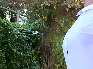 Summer Time Featuring Flame