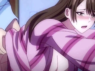 Animation