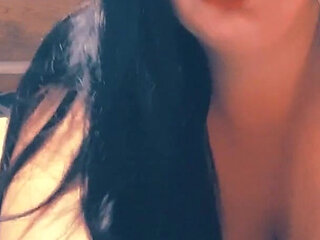 Fucking Stepmom, Only Fans in Slow Motion, Blowjob in 4