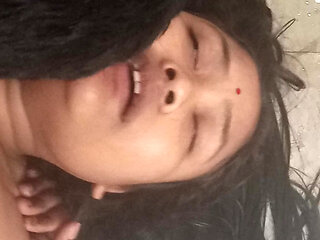 Husband wife full deshi sexy video in hindi