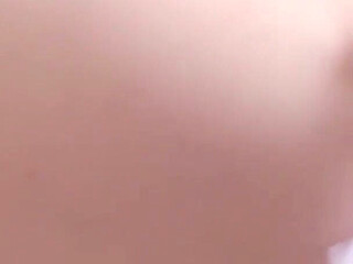Fuck My Sexy Maid Perfect Wet Pussy