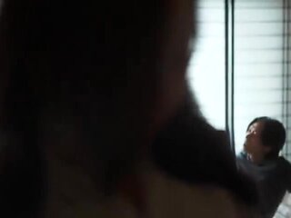 770-youth-with-areare-juq