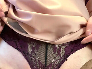 For Today's Throwback