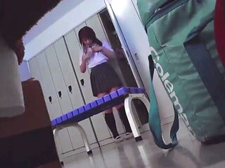 purupuru-fuck-koda-159