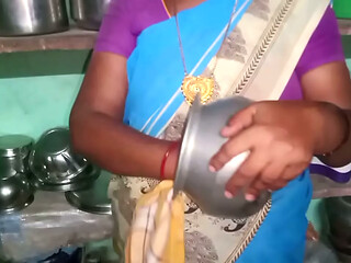 Indian Beautiful priyanka aunty pussy hardcore