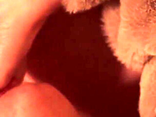 Mad Fuxxx: the Movie (2024, Fucking, Sex, Rough, Blowjob)