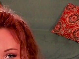 Naughty MILF Homewrecker Neighbor