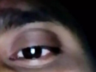 Emu sex with Bangladeshi Saudi expatriate girl 2025
