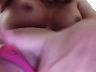 Guys I Want To Cum So Badly I m Going To The Bathroom..: Big Tits, Big Ass  Amateur Porn