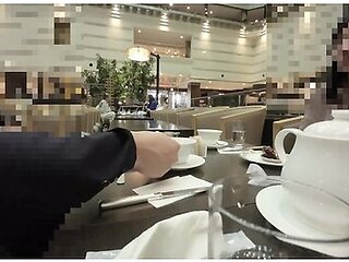 #29 wch tjapanese Amateur //japanese Wife/ Milf