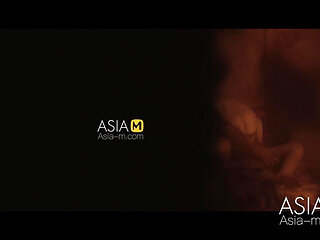 Sex, Worker/stepmother