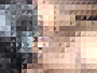 Bangla boudi video bhabhi