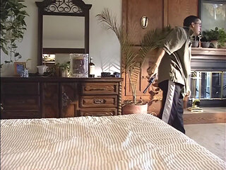 Sophie Evans: Absolute Divine Beauty