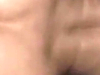 Indian Hot Stepsister in Law Ghodi Banakar Dabakar Choda