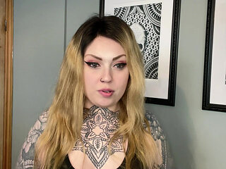 Homewrecker Addiction