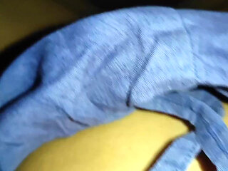 Chudakkad Hot Sexy Indian Desi Bhabhi Ki Desi Style Mein Ghodi Bankar Chut Or Gand Hard Chudai