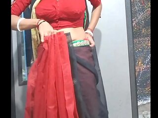 Stepsister Fuck Stepbrother Doggy Hardcore Hindi