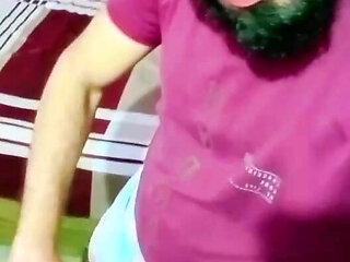 Handjob