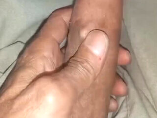 Ya mara lund ha kas ko zarorat hai to Mary sat contact kar sakta hai