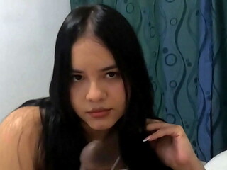 Put Me In Any Position You Want StepDaddy Tell Me How Much You Like a Latin Cumslut Bitch - Jhodez1