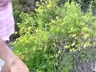 Pee 2