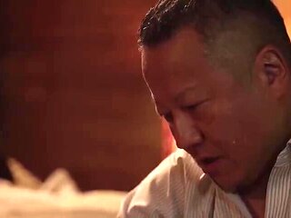 032-whatyou-ending-windo-one