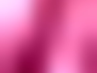 My Anus Is Pale? I Don't Know What Happened