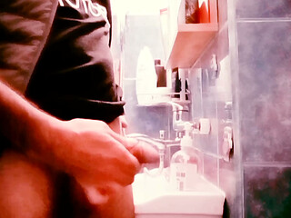 The Arousing Scent Of Cock Makes Your Pussy Wet