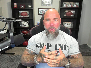 Psycho Women and Offensive Men