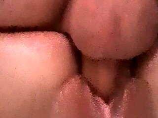 Amateur Couple Hardcore Webcam Action Porn 00 xHamste more