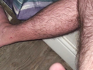 Cum with Me