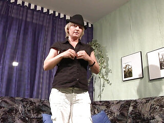 Sex eaters get filmed masturbating - 4