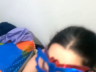 Hot Iranian Wife Hotcollecti