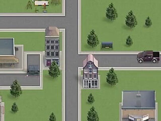 My Summer V1.0 Part 4 by Loveskysan69