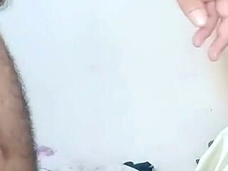 Pak Hot Gril Big Ass