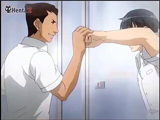 Kimi No Na Wo Yobeba 2: Onlyfans, Japanese  Hentai Porn