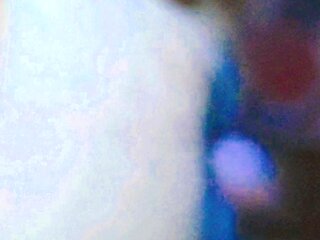 18 Young White Girlfriend Fucking Frist Time