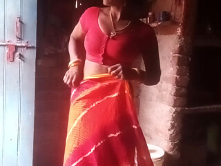 Saprac karte