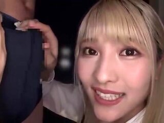 07328,Japanese lewd sex videos