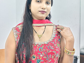 Desi Sex Video