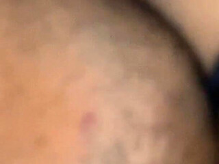 Cuckold Wife Let Me Use Her Part 13