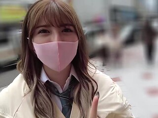 0008191_JAV_JapaneseAV_Censored_MGS_19min