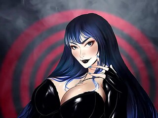 [Mesmerize] The Encounter