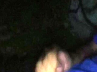 Solito Sentado: Small cock guy smokes while watching huge cock