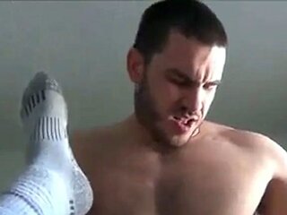 Bareback Amateur Hot Fuck