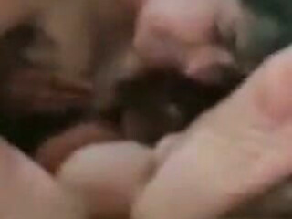Intimate Sex Moment Part 3