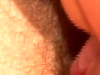 Angel the Young Ass Sucks