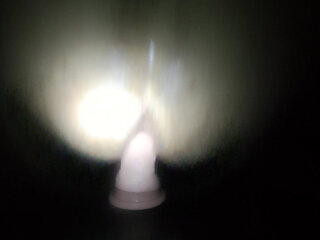 Omg I want some dick