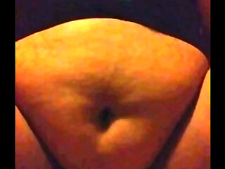 LET ME SHOW YOU HOW I PLAY WITH MY PUSSY