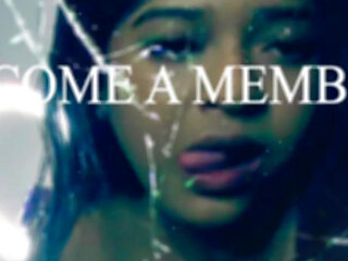 Still Not Hard? Drag Your Broke Ass to Faphouse.com/models/pablon3grobar